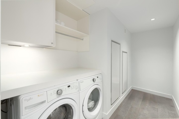 Photo 13 at 501 - 2102 W 48th Avenue, Kerrisdale, Vancouver West