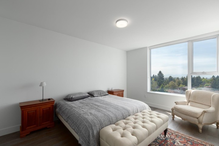 Photo 17 at 501 - 2102 W 48th Avenue, Kerrisdale, Vancouver West