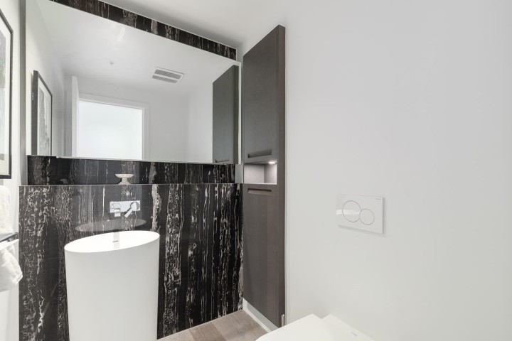 Photo 12 at 501 - 2102 W 48th Avenue, Kerrisdale, Vancouver West