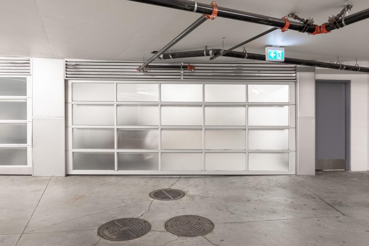 Photo 28 at 501 - 2102 W 48th Avenue, Kerrisdale, Vancouver West