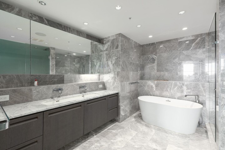 Photo 20 at 501 - 2102 W 48th Avenue, Kerrisdale, Vancouver West