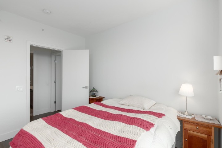 Photo 15 at 501 - 2102 W 48th Avenue, Kerrisdale, Vancouver West