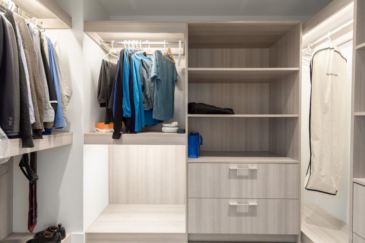 Photo 19 at 501 - 2102 W 48th Avenue, Kerrisdale, Vancouver West