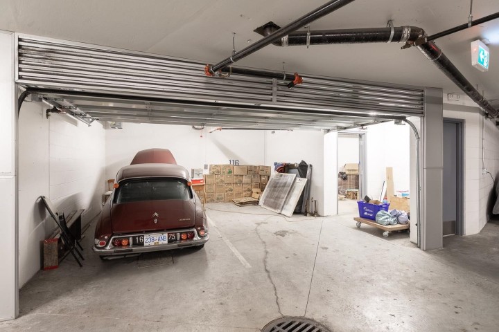 Photo 29 at 501 - 2102 W 48th Avenue, Kerrisdale, Vancouver West