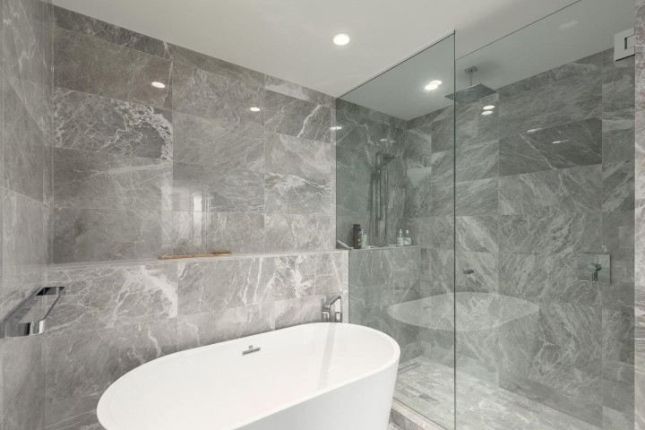 Photo 21 at 501 - 2102 W 48th Avenue, Kerrisdale, Vancouver West