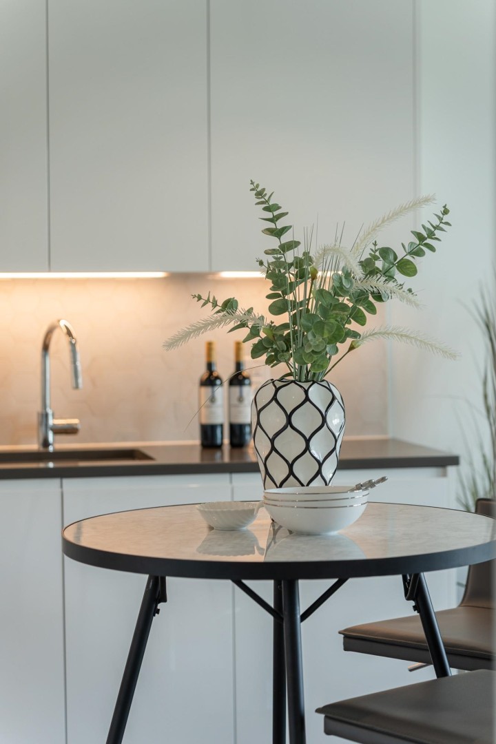 Photo 26 at 405 - 8181 Chester Street, South Vancouver, Vancouver East