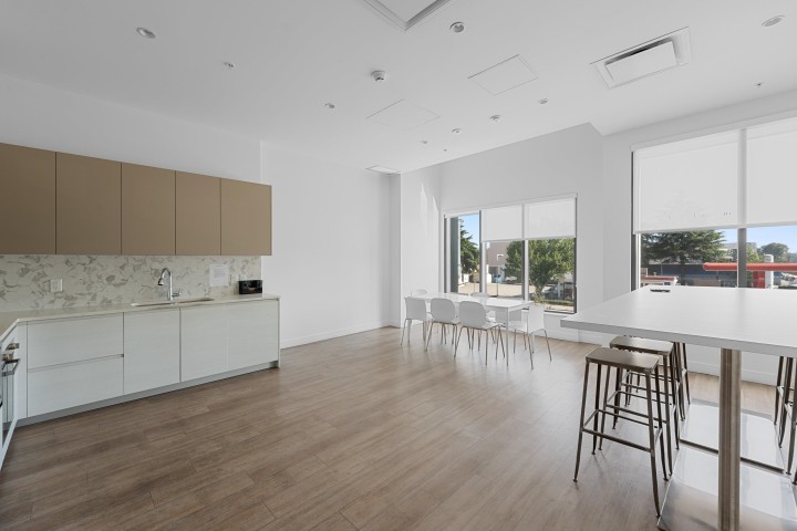 Photo 36 at 405 - 8181 Chester Street, South Vancouver, Vancouver East