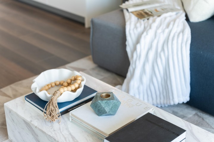 Photo 28 at 405 - 8181 Chester Street, South Vancouver, Vancouver East