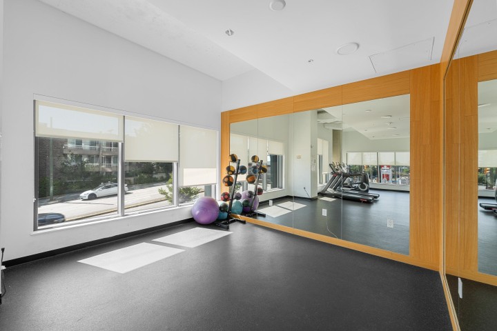 Photo 34 at 405 - 8181 Chester Street, South Vancouver, Vancouver East