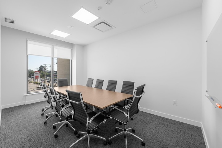 Photo 38 at 405 - 8181 Chester Street, South Vancouver, Vancouver East