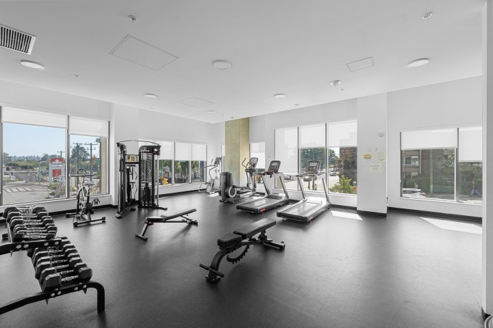 Photo 33 at 405 - 8181 Chester Street, South Vancouver, Vancouver East