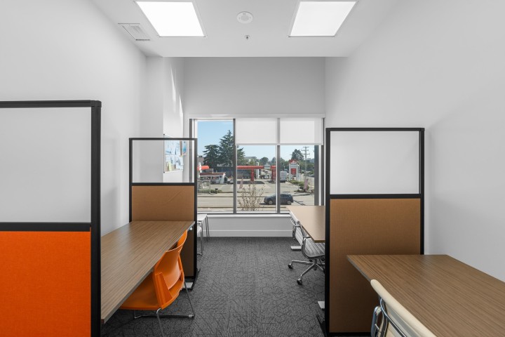 Photo 35 at 405 - 8181 Chester Street, South Vancouver, Vancouver East