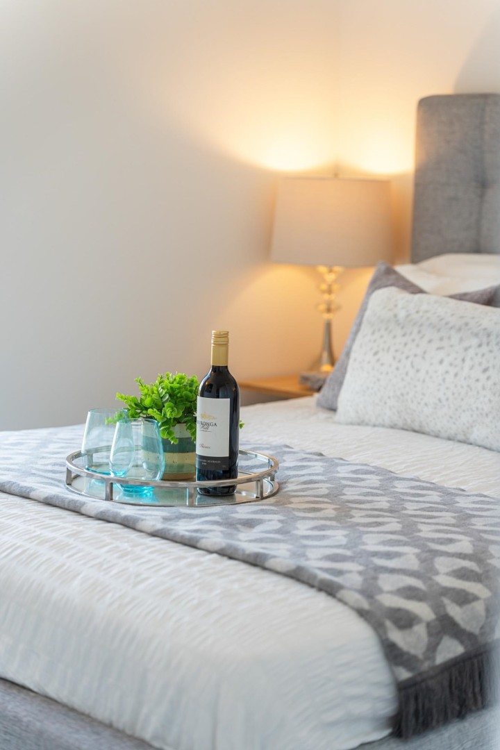 Photo 25 at 405 - 8181 Chester Street, South Vancouver, Vancouver East