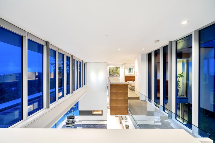 Photo 23 at 4249A Rockbank Place, Rockridge, West Vancouver