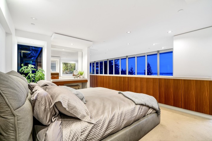 Photo 27 at 4249A Rockbank Place, Rockridge, West Vancouver