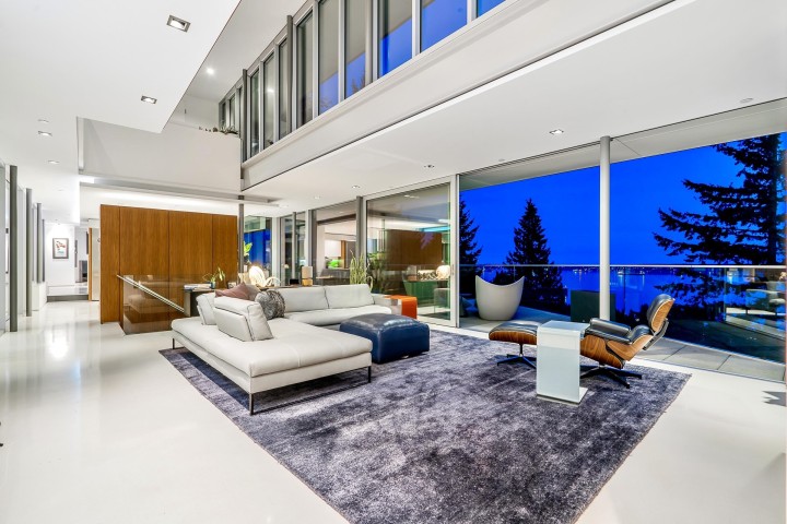 Photo 6 at 4249A Rockbank Place, Rockridge, West Vancouver