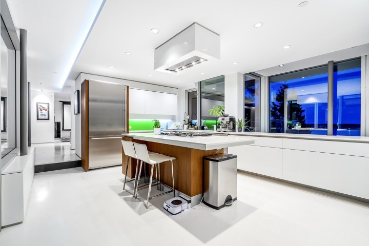 Photo 13 at 4249A Rockbank Place, Rockridge, West Vancouver