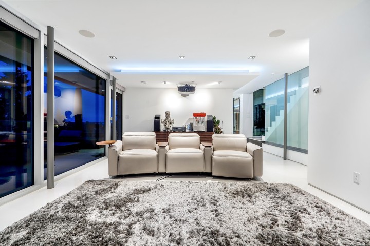 Photo 17 at 4249A Rockbank Place, Rockridge, West Vancouver