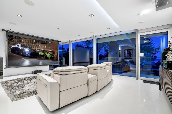 Photo 16 at 4249A Rockbank Place, Rockridge, West Vancouver