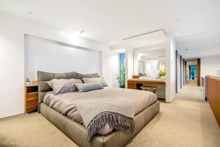 Photo 26 at 4249A Rockbank Place, Rockridge, West Vancouver