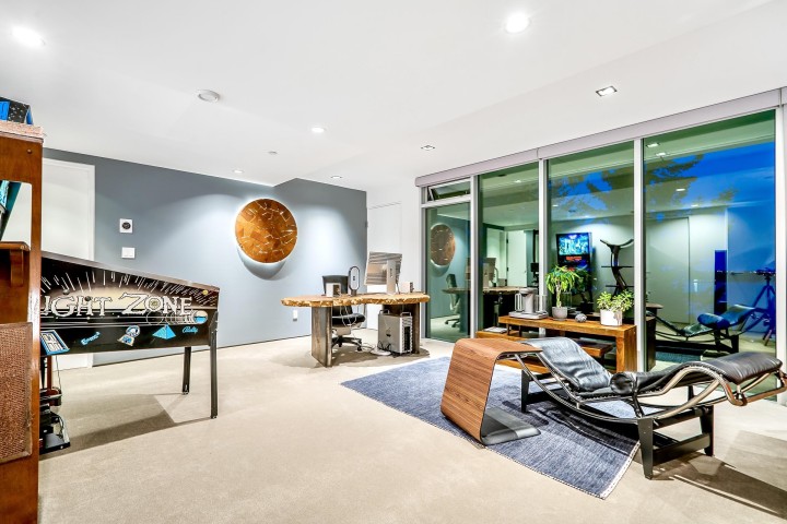 Photo 32 at 4249A Rockbank Place, Rockridge, West Vancouver