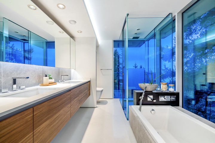 Photo 28 at 4249A Rockbank Place, Rockridge, West Vancouver