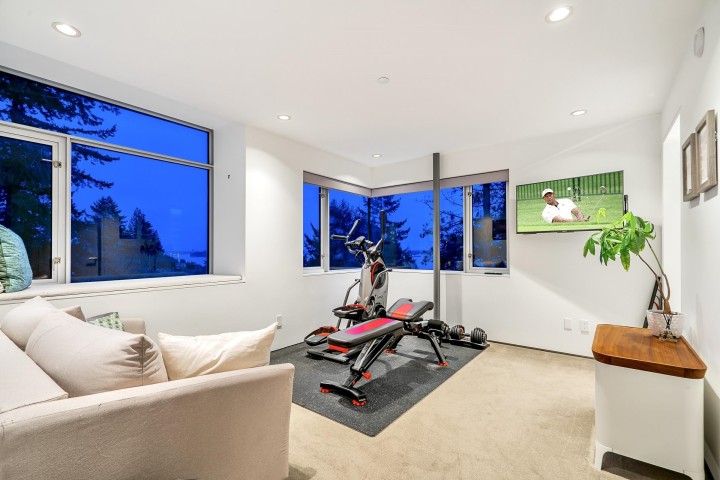 Photo 20 at 4249A Rockbank Place, Rockridge, West Vancouver