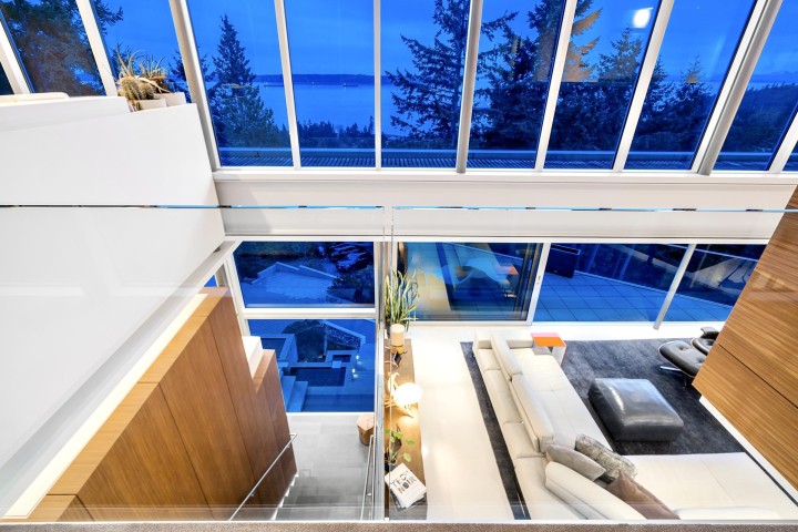 Photo 24 at 4249A Rockbank Place, Rockridge, West Vancouver