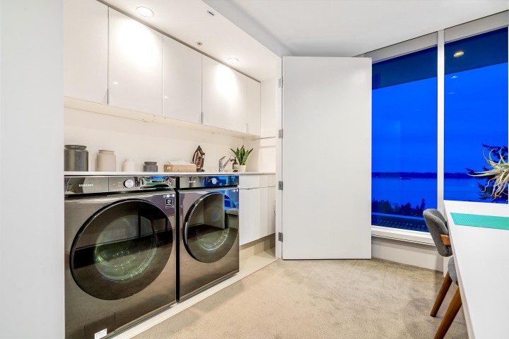 Photo 30 at 4249A Rockbank Place, Rockridge, West Vancouver