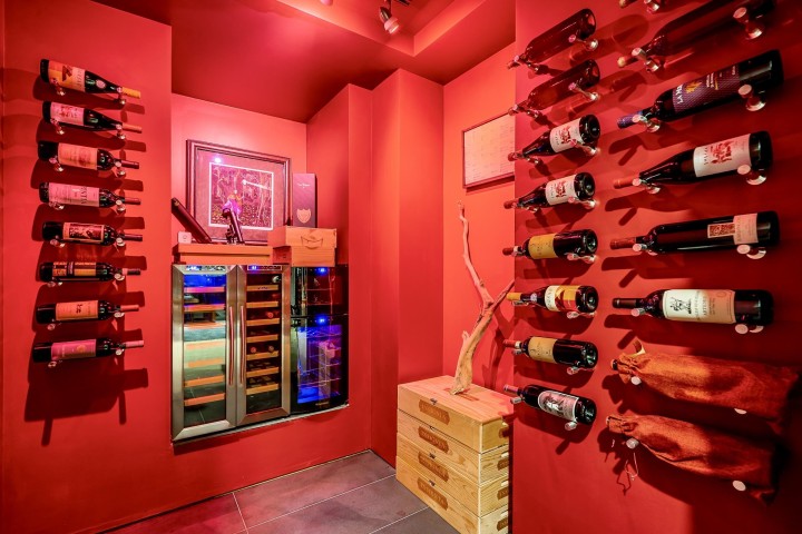 Photo 33 at 4249A Rockbank Place, Rockridge, West Vancouver