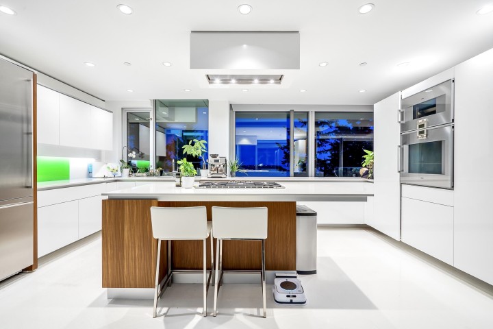 Photo 14 at 4249A Rockbank Place, Rockridge, West Vancouver