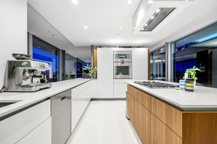 Photo 15 at 4249A Rockbank Place, Rockridge, West Vancouver