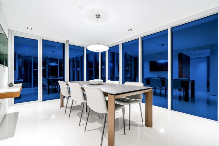 Photo 11 at 4249A Rockbank Place, Rockridge, West Vancouver