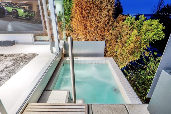 Photo 19 at 4249A Rockbank Place, Rockridge, West Vancouver