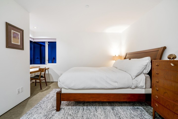 Photo 31 at 4249A Rockbank Place, Rockridge, West Vancouver