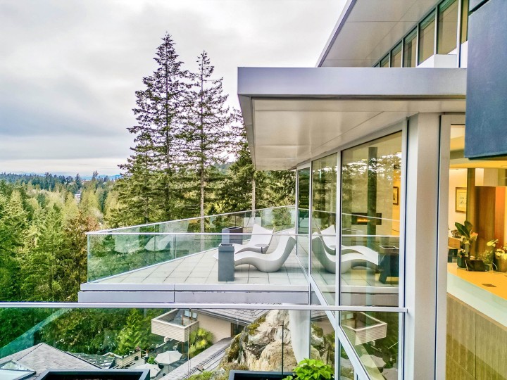 Photo 39 at 4249A Rockbank Place, Rockridge, West Vancouver