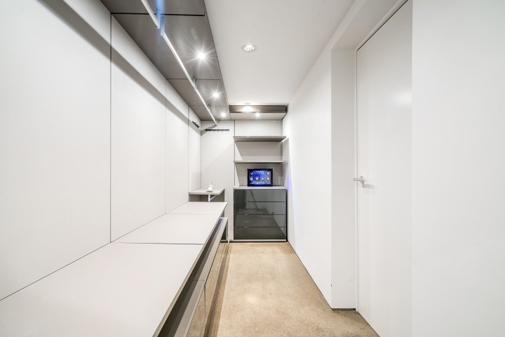 Photo 29 at 4249A Rockbank Place, Rockridge, West Vancouver