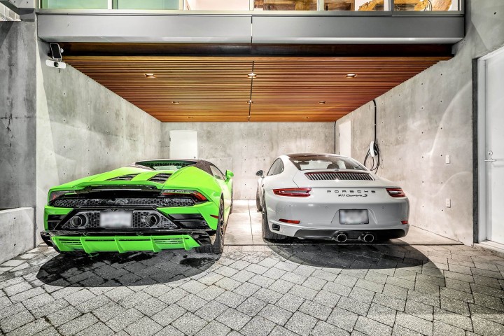 Photo 4 at 4249A Rockbank Place, Rockridge, West Vancouver