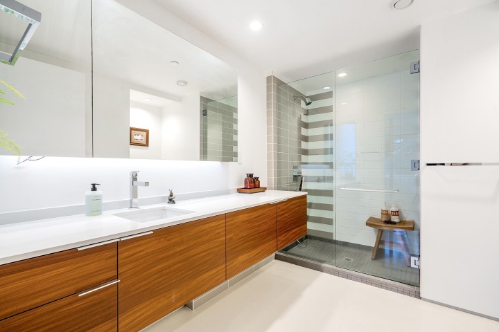 Photo 25 at 4249A Rockbank Place, Rockridge, West Vancouver