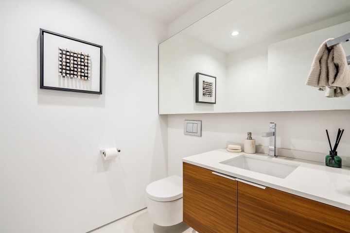 Photo 21 at 4249A Rockbank Place, Rockridge, West Vancouver