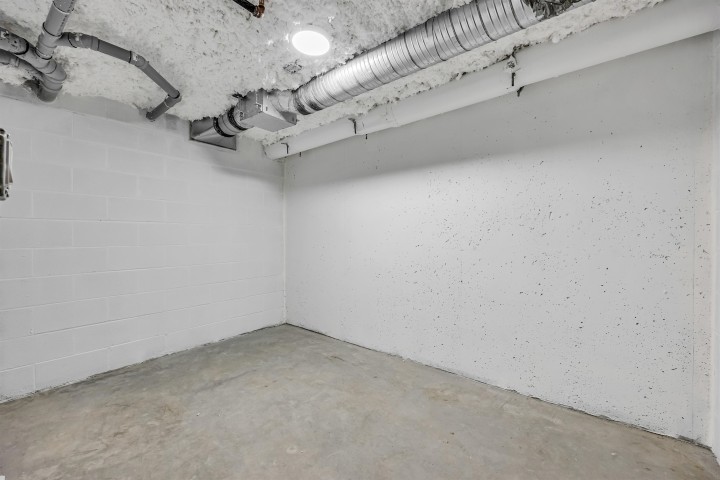 Photo 23 at 1012 W 52nd Avenue, South Granville, Vancouver West