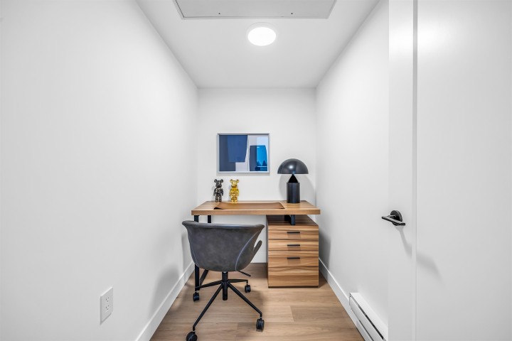 Photo 22 at 1012 W 52nd Avenue, South Granville, Vancouver West