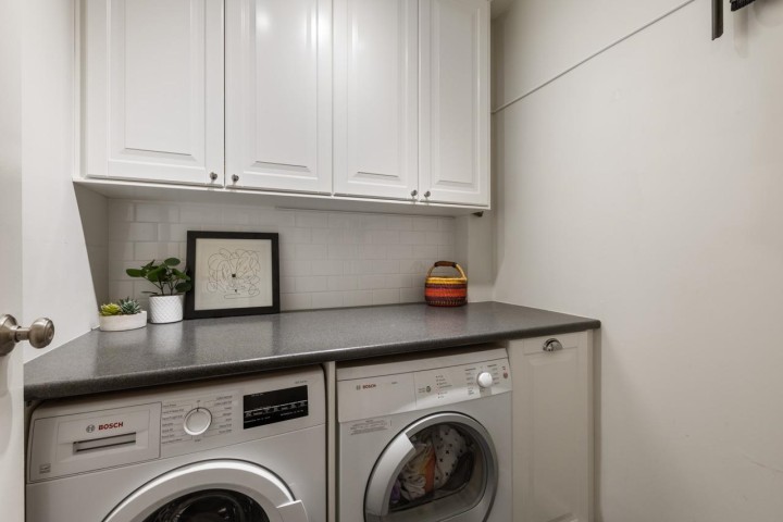 Photo 22 at 103 W 15th Avenue, Mount Pleasant VW, Vancouver West