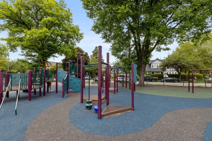 Photo 28 at 103 W 15th Avenue, Mount Pleasant VW, Vancouver West