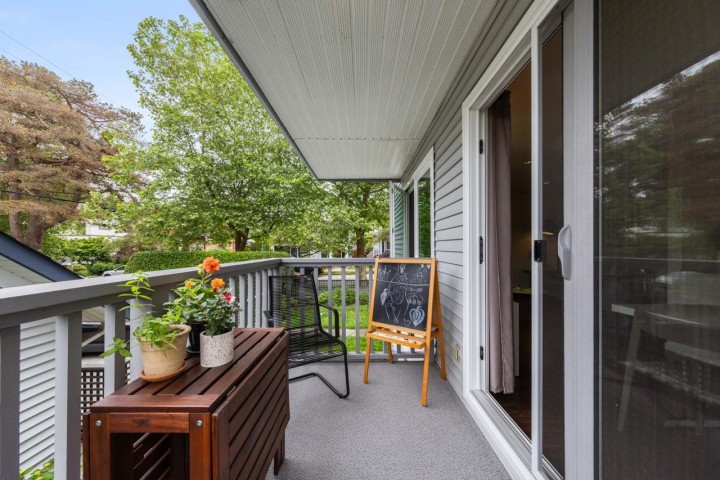 Photo 14 at 103 W 15th Avenue, Mount Pleasant VW, Vancouver West