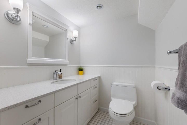 Photo 18 at 103 W 15th Avenue, Mount Pleasant VW, Vancouver West