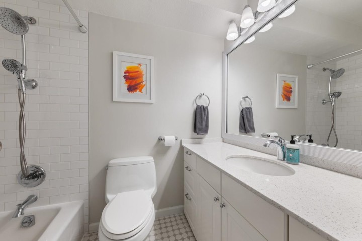 Photo 21 at 103 W 15th Avenue, Mount Pleasant VW, Vancouver West