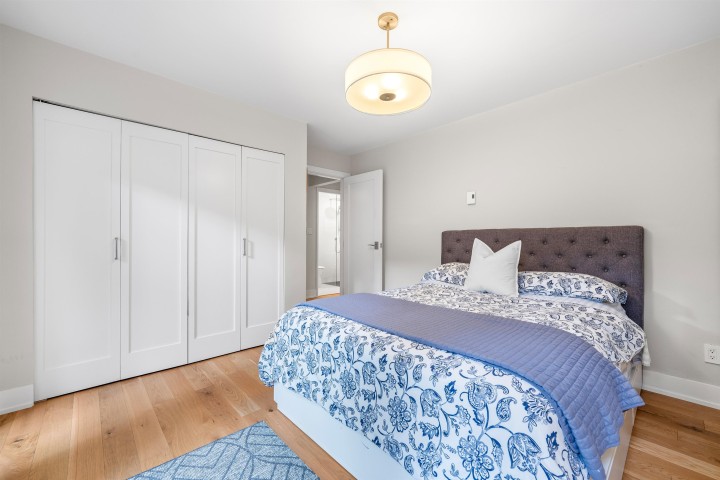 Photo 27 at 1866 W 15th Avenue, Kitsilano, Vancouver West