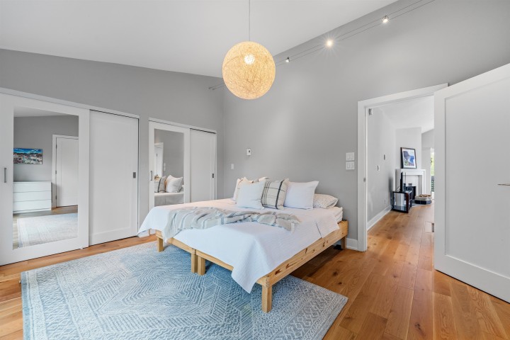 Photo 16 at 1866 W 15th Avenue, Kitsilano, Vancouver West