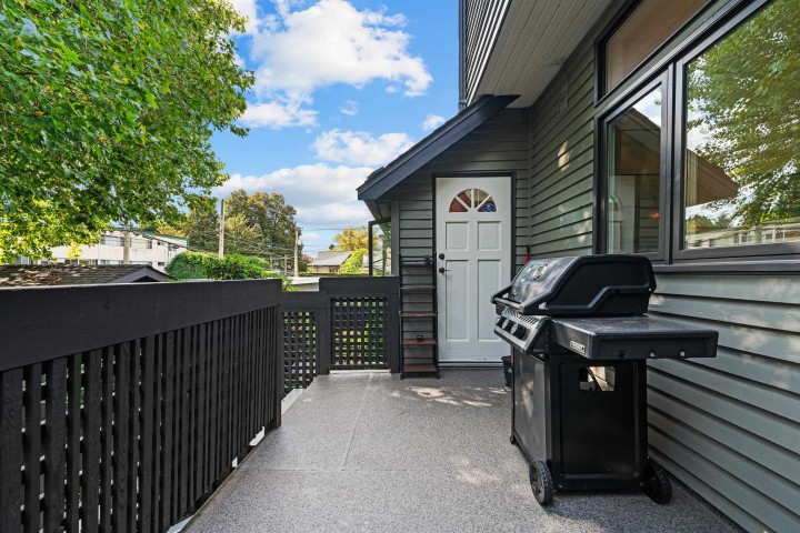 Photo 12 at 1866 W 15th Avenue, Kitsilano, Vancouver West